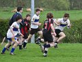 Schools tournament at Monaghan Rugby Club. April 15th 2011 (4)
